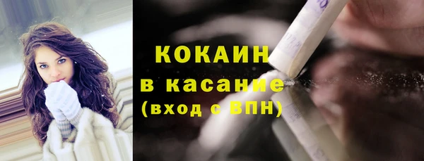 дживик Нея