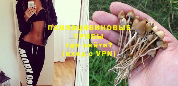 а пвп мука Нефтегорск