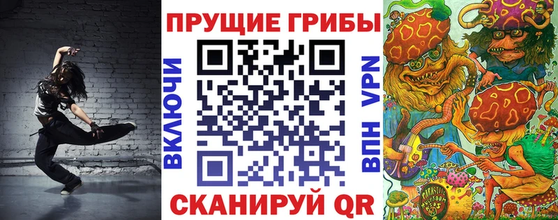 Галлюциногенные грибы Cubensis  купить  сайты  mega зеркало  Яранск 